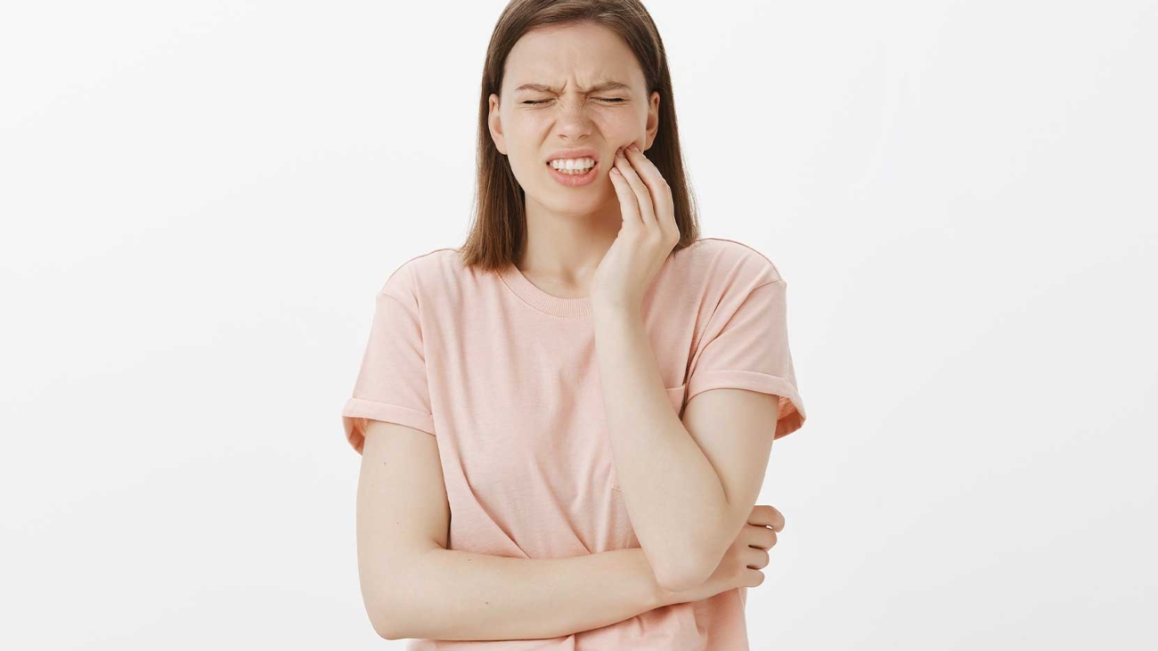 dis-agrisi-kapak-görsel