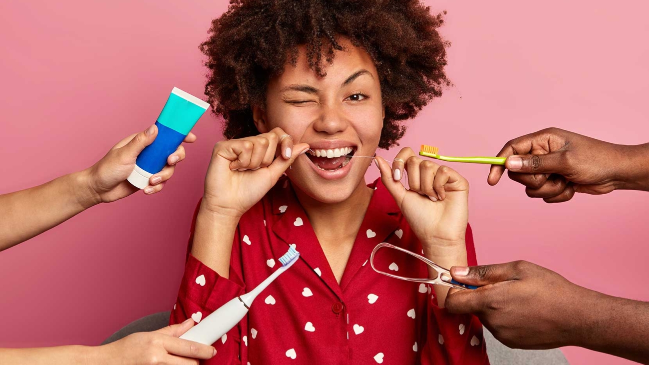 dogru-dis-fircalama-teknikleri-kapak-gorsel