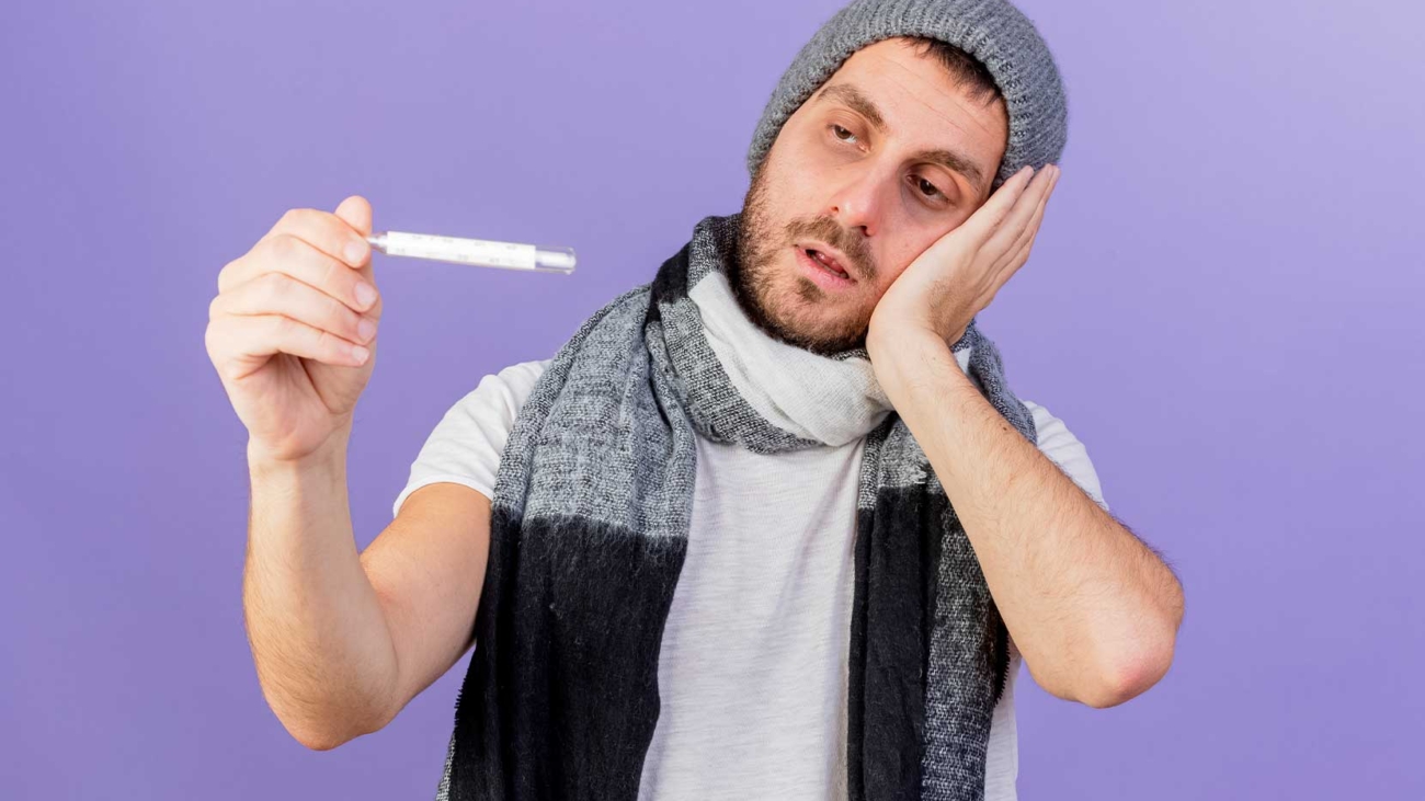 grip-mevsimi-agiz-ve-dis-sagligi-kapak-gorsel