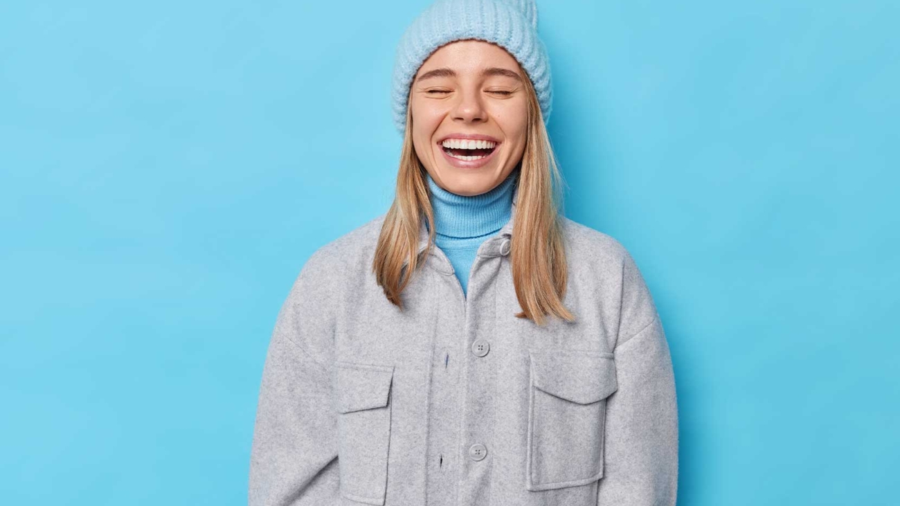 kis-aylarinda-dis-sagligi-kapak-görsel