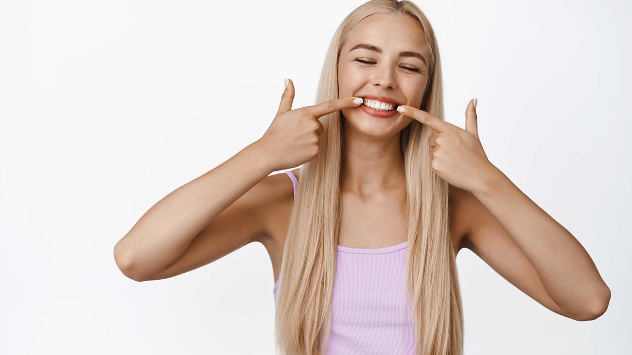 agiz-sagliginiz-ve-genel-saglik-iliskisi