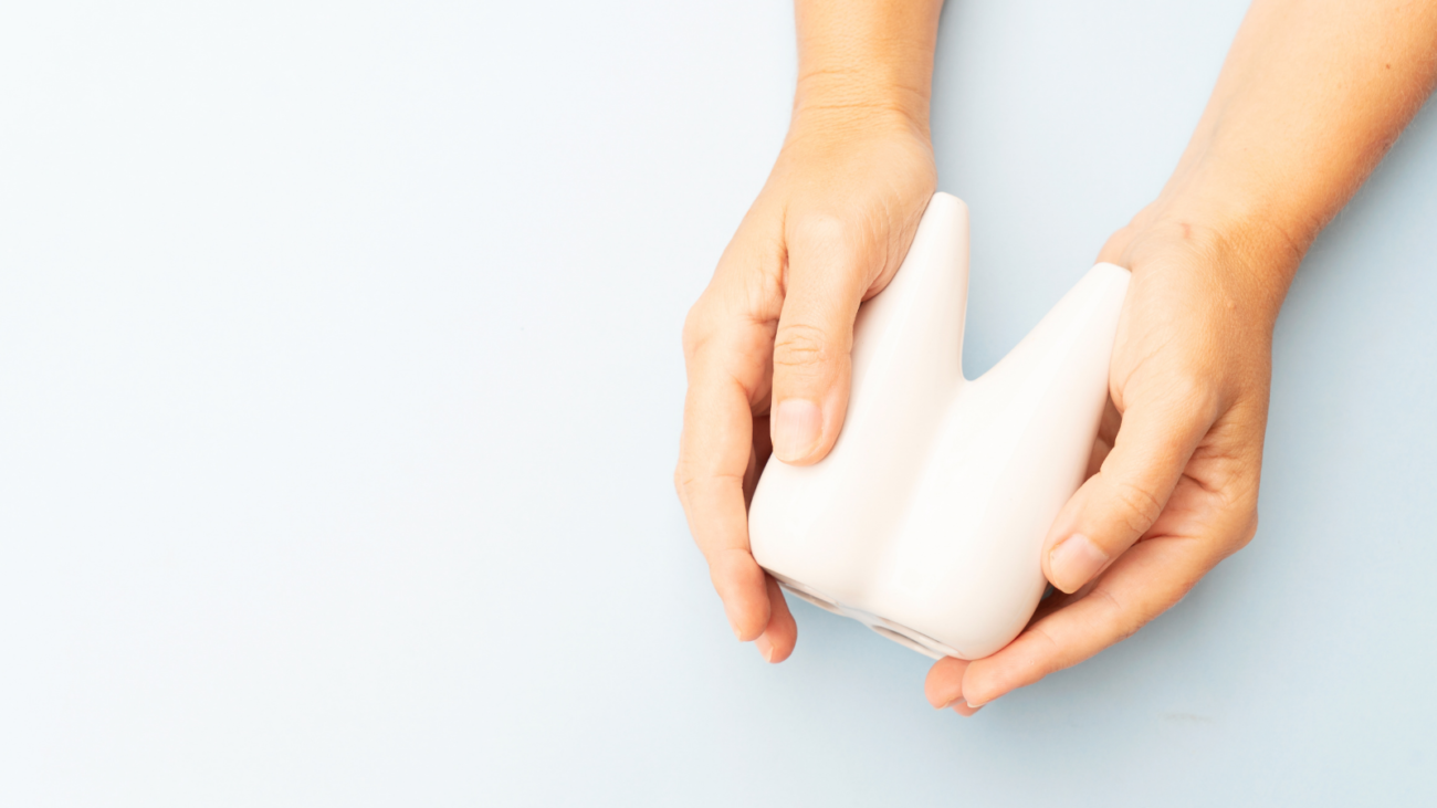 agiz-sagligi-ve-ruh-sagligi