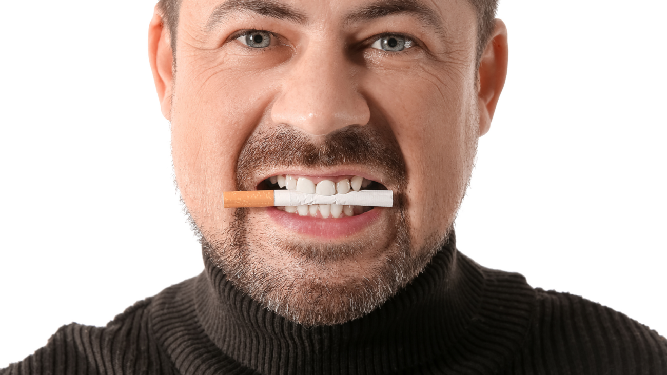 agiz-sagligi-ve-sigara-kullanimi