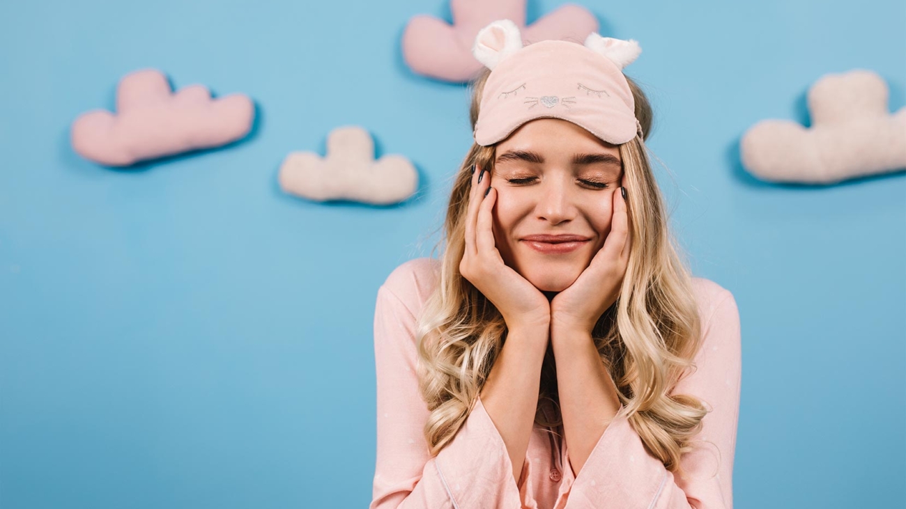 agiz-sagligi-ve-uyku-kalitesi-iliskisi