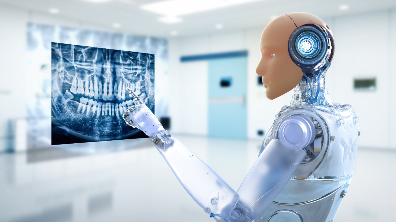 agiz-sagliginda-teknolojik-ilerlemeler