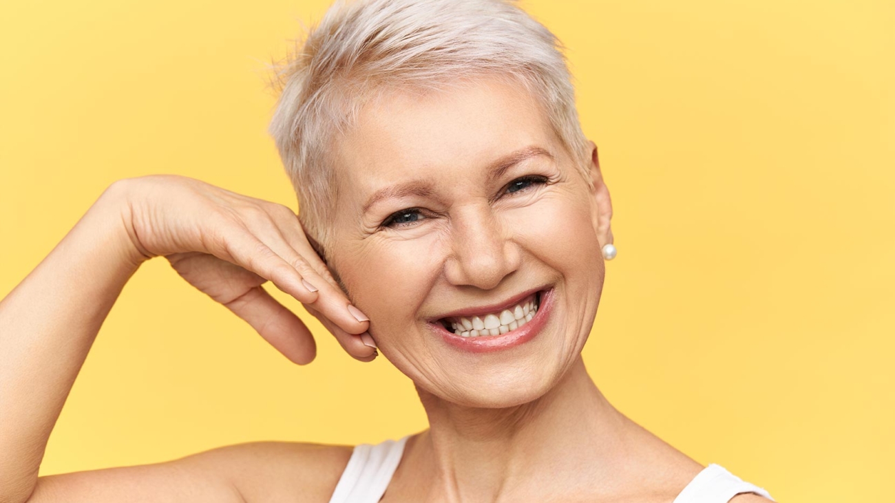 yaslanma-ve-dis-sagligi