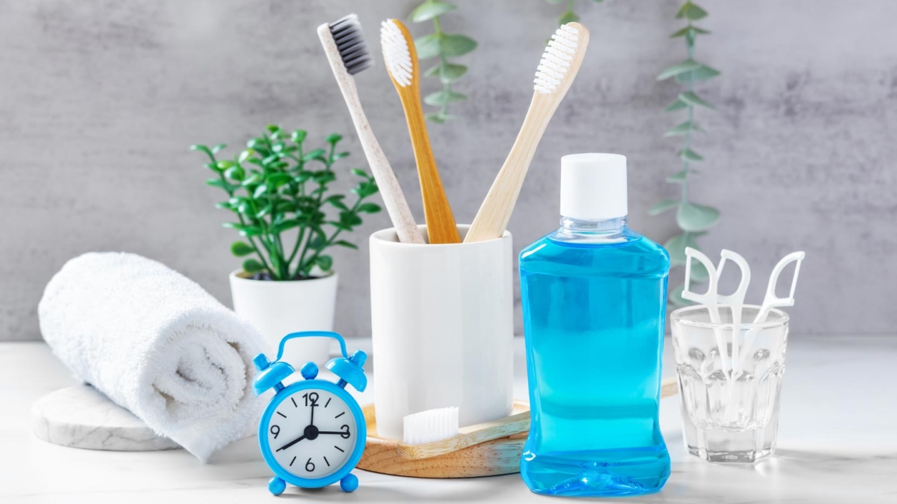 agiz-hijyeni-urunleri-1