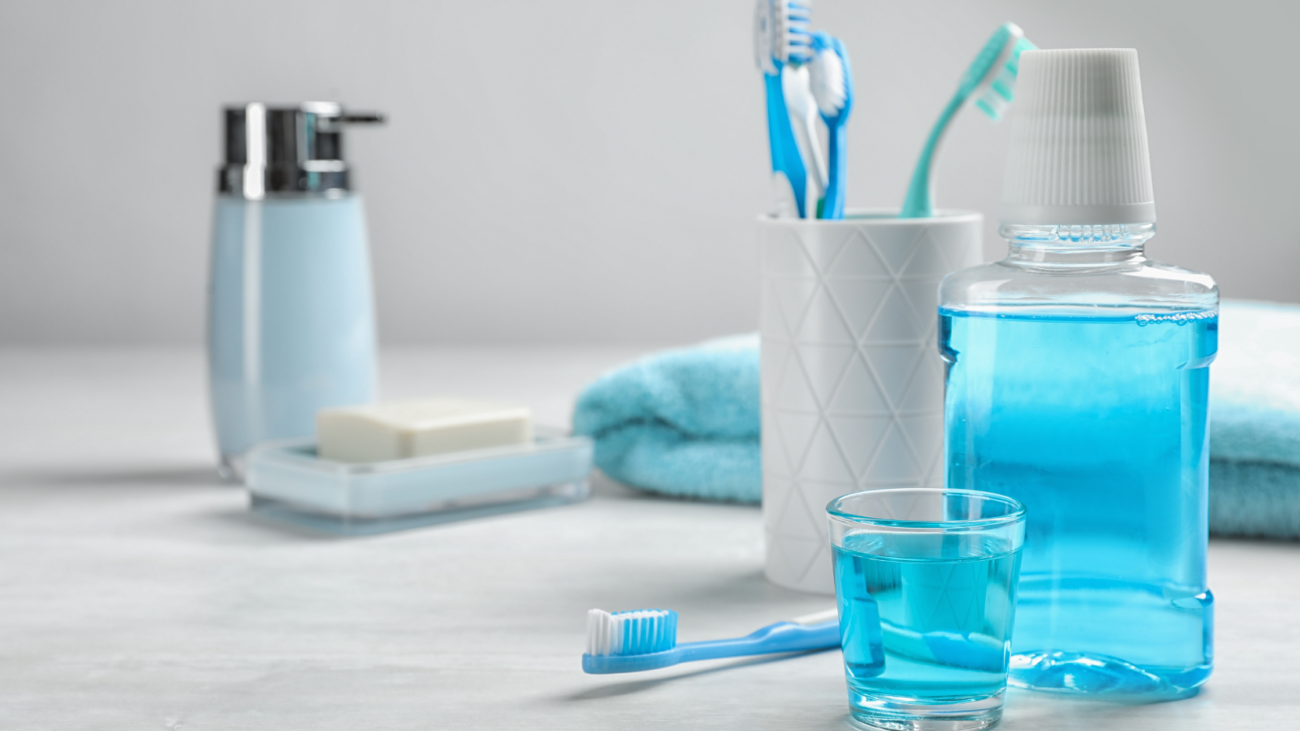 agiz-hijyeninde-sik-yapilan-hatalar-ve-dogru-bilinen-yanlislar