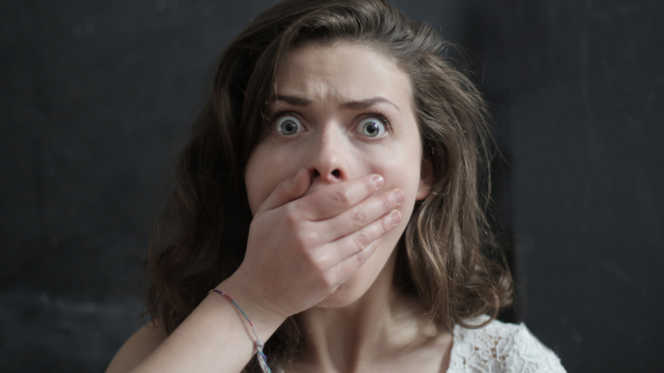 agiz-kurulugu-ve-sikintisi-sebepleri-ve-rahatlama-yollari