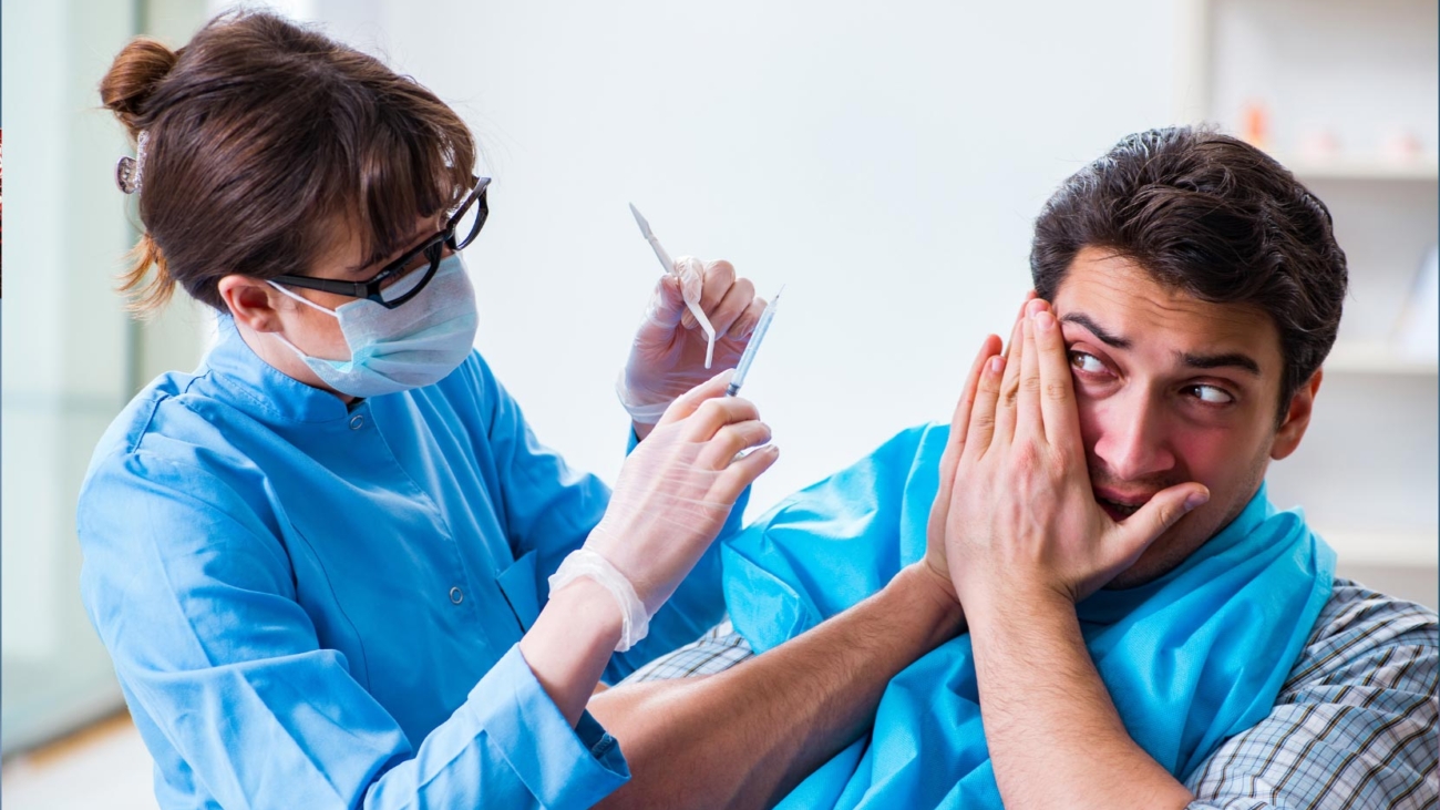 dis-hekiminde-anksiyete