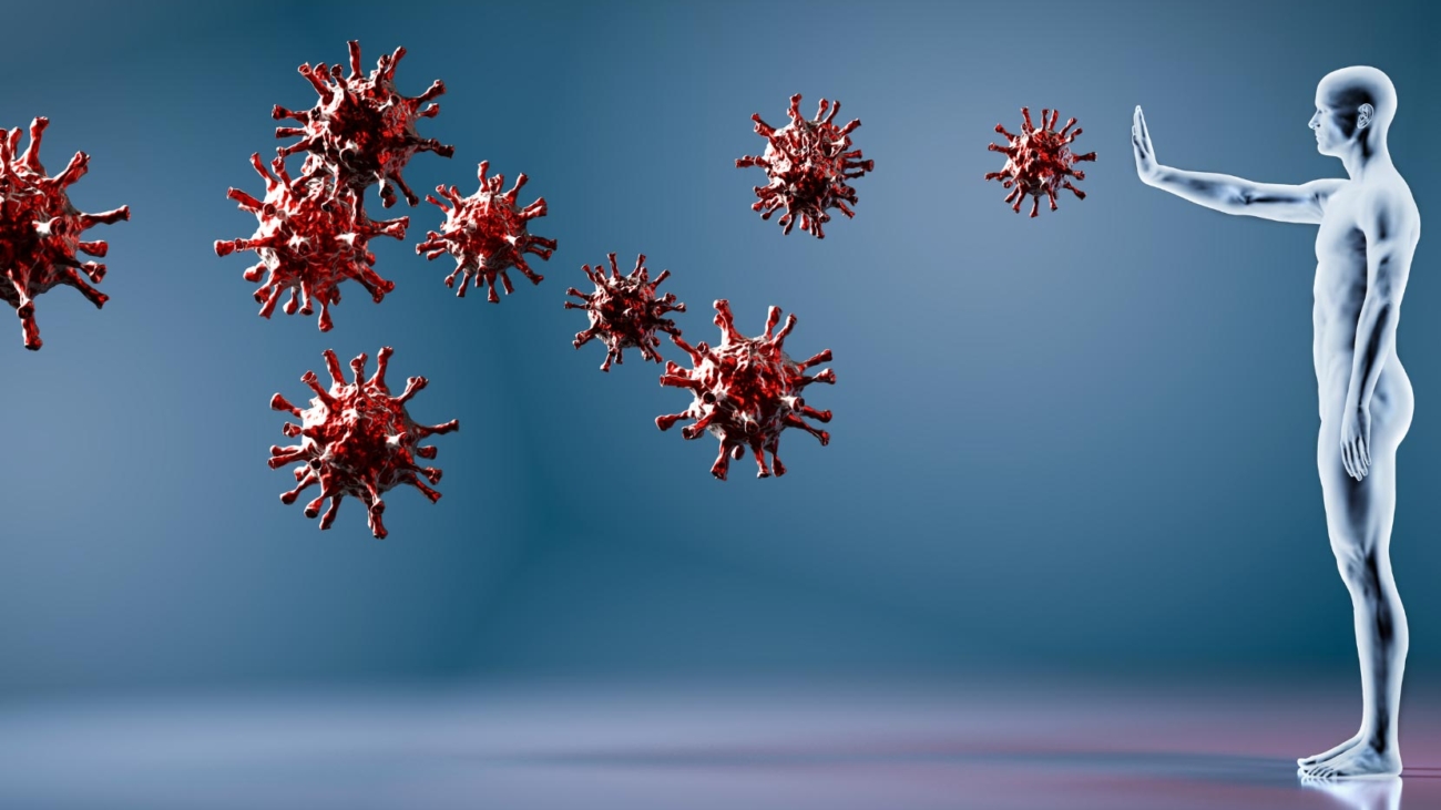 dis-sagliginda-bagisiklik-sistemi