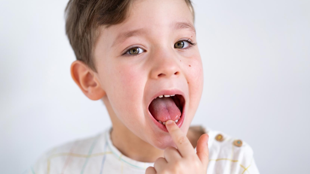 sut-disleri-ve-cocuk-dis-hekimligi-1