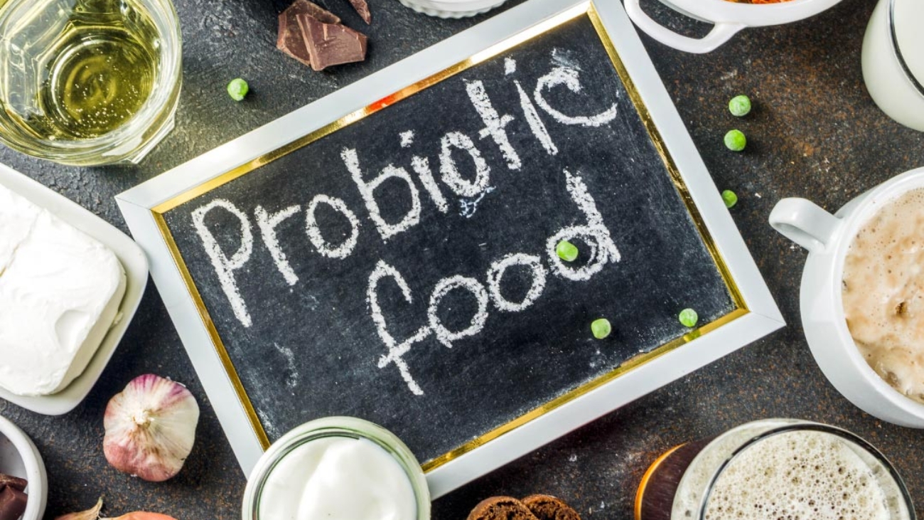 agiz-sagliginda-prebiyotik-ve-probiyotiklerin-rolu1