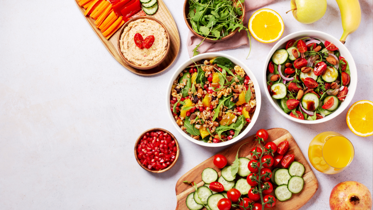 agiz-sagliginda-vegan-ve-vejeteryan-diyetin-rolu