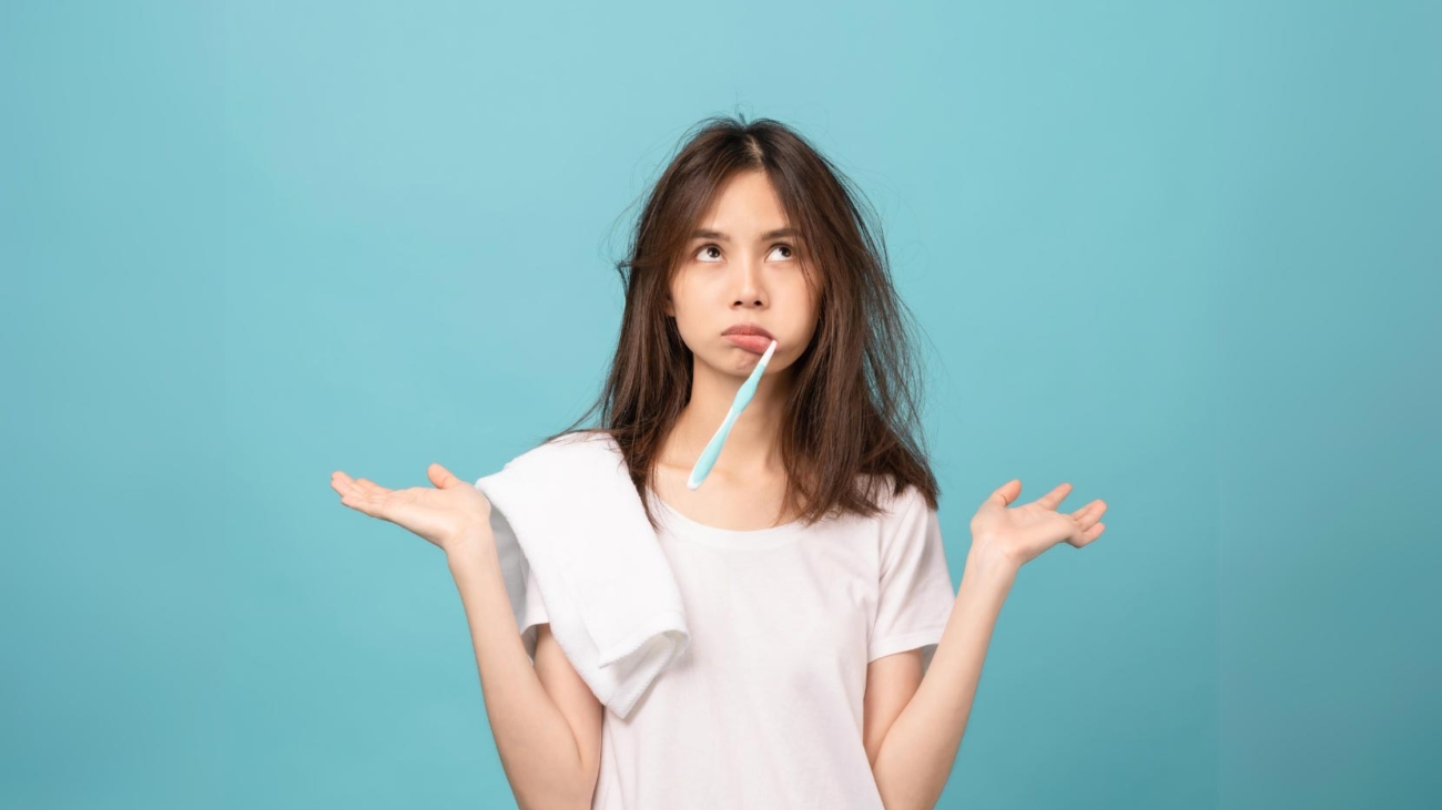 dis-fircalama-tekniklerinde-yapılan-yanlislar