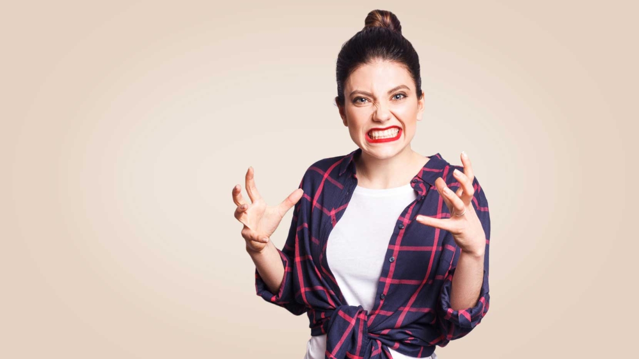 dis-gicirdatma-nedenleri-ve-tedavi-yontemleri