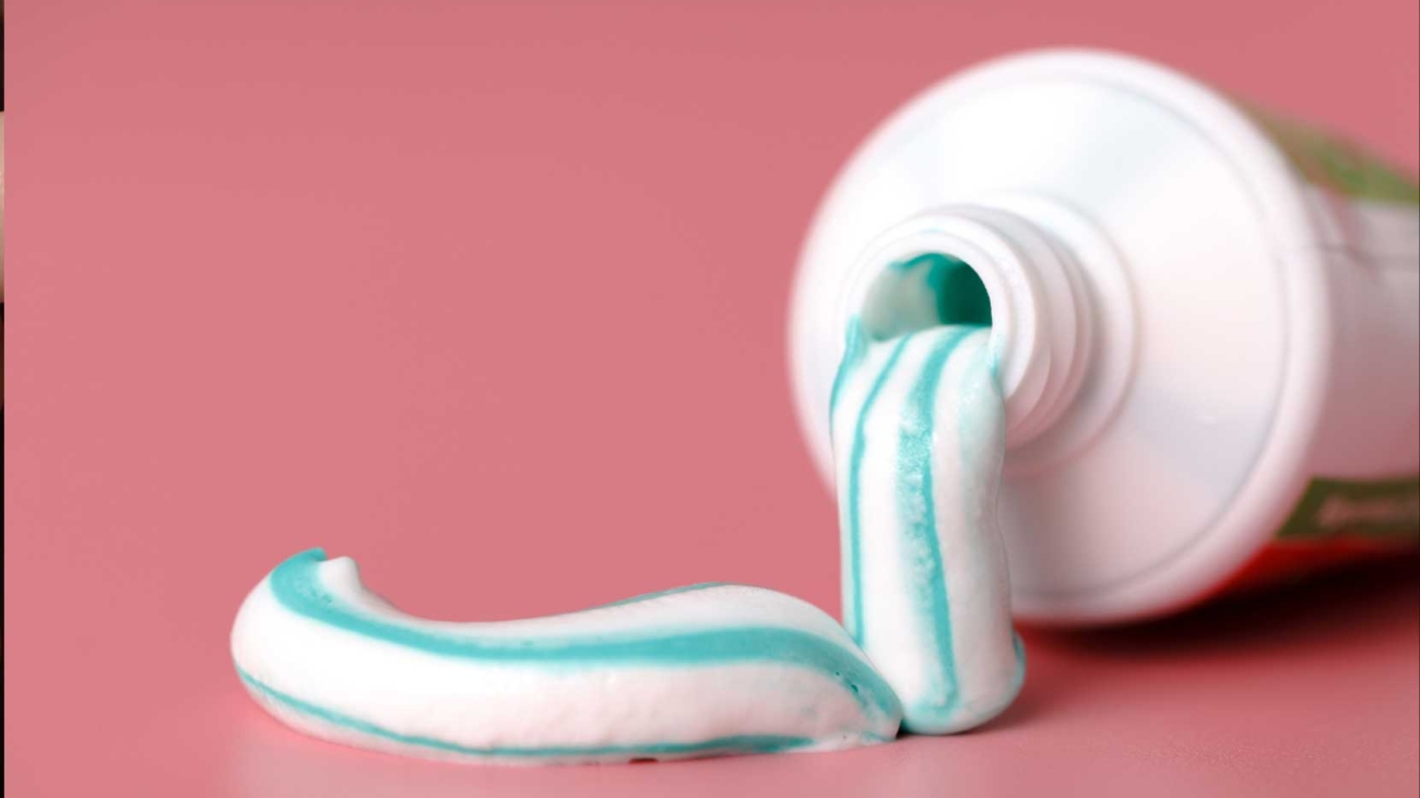 dis-macunu-secerken-yapilmasi-gerekenler