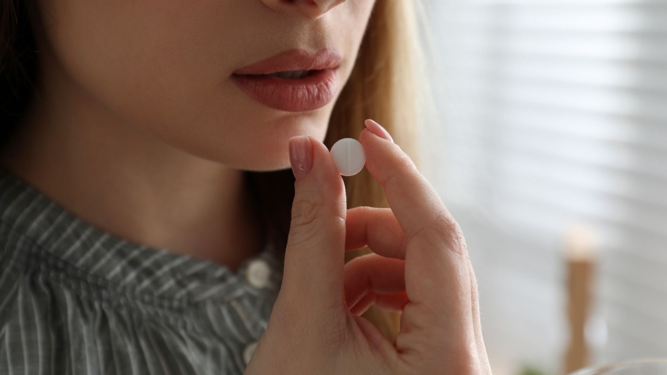 agiz-sagligini-etkileyen-ilac-turleri