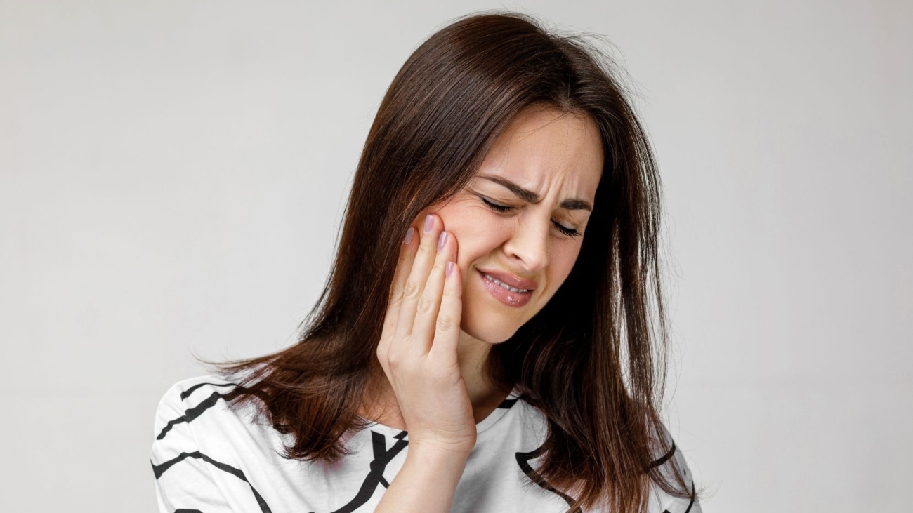 dis-hassasiyeti-neden-olur-ve-nasil-gecer