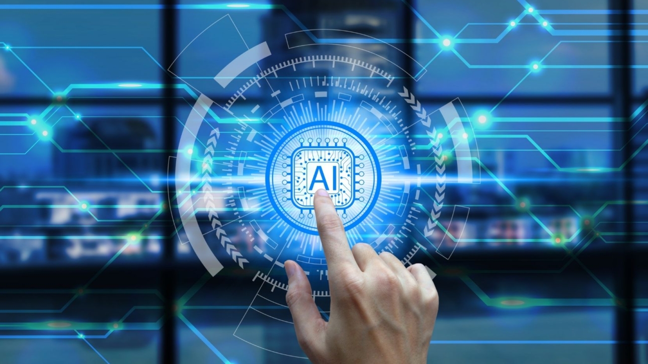 dis-hekimliginde-yapay-zeka-gelecegin-tedavi-planlamasi