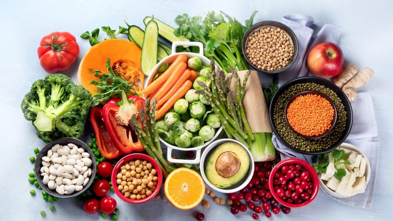 vegan-beslenmenin-dis-sagiligi-uzerindeki-etkileri-1