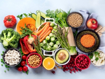 vegan-beslenmenin-dis-sagiligi-uzerindeki-etkileri-1