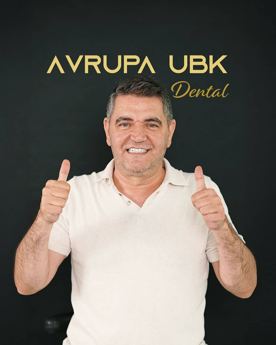 erol-akinci