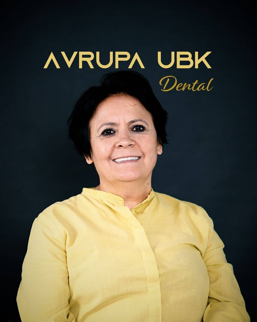 gulsen-yildiz
