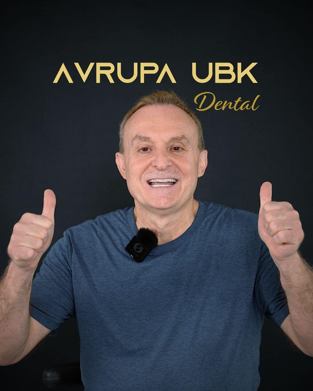 ilker-kara