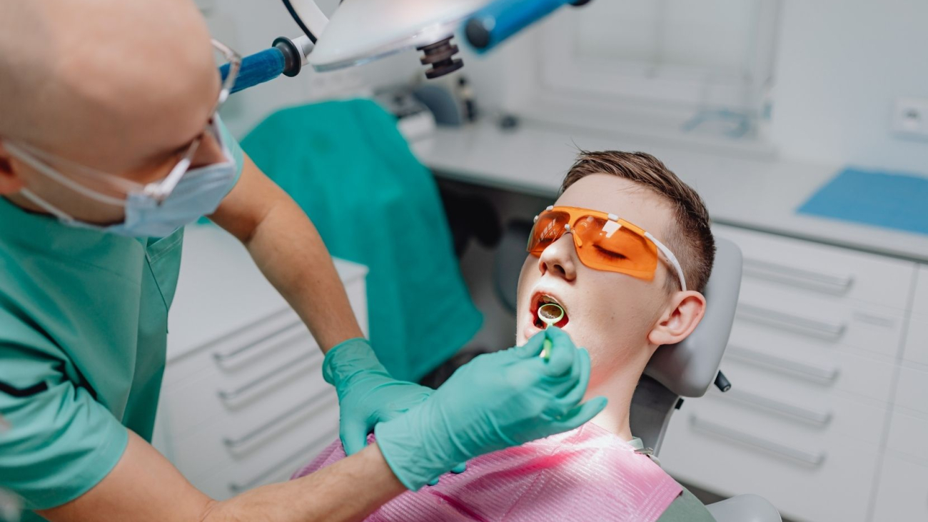 agiz-kanseri-farkindaligi-erken-belirtiler-ve-korunma-yollari