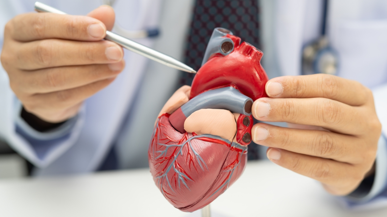 agiz-sagligi-ve-kalp-hastaliklari-arasindaki-iliski