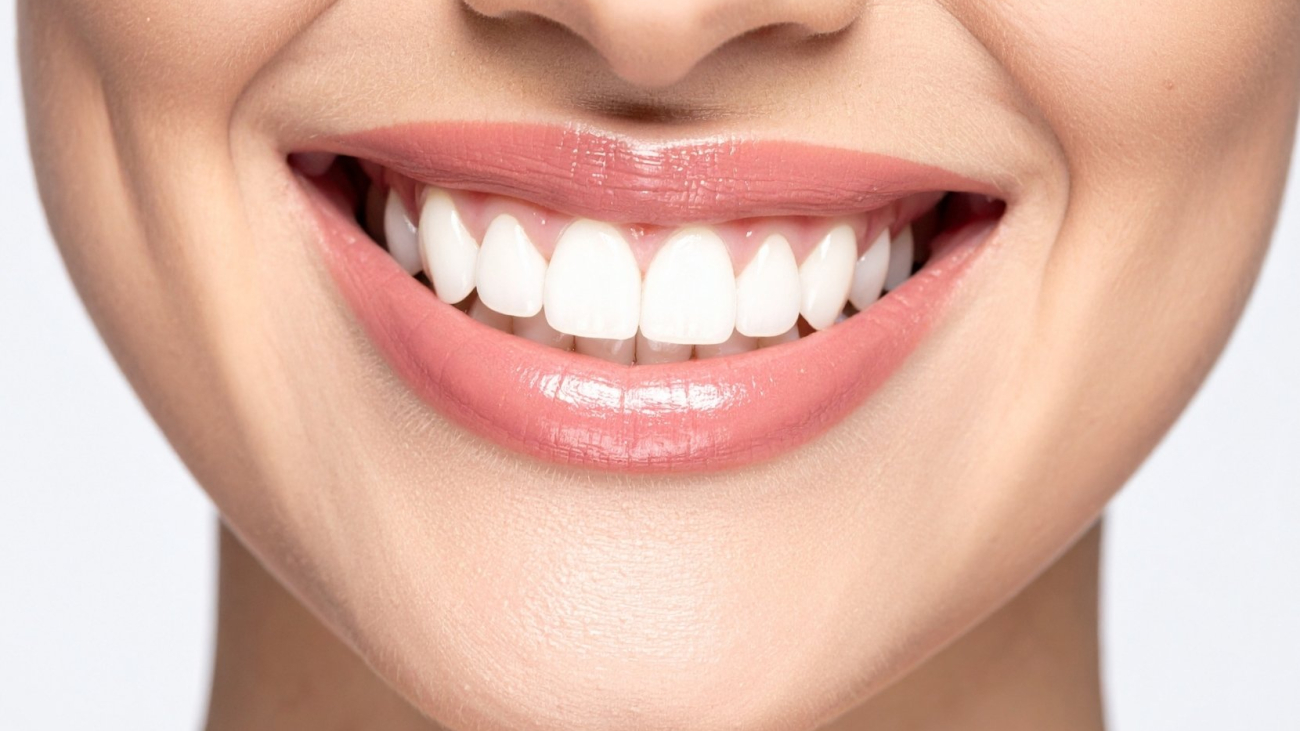 dislerde-sararma-neden-olur-kalici-beyazlik-mumkun-mu