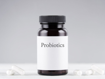 dis-sagliginda-probiyotiklerin-rolu